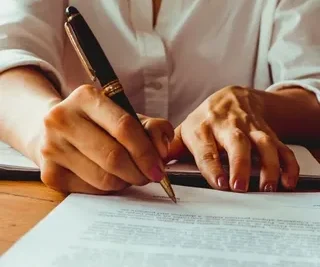 Challenging a Will
