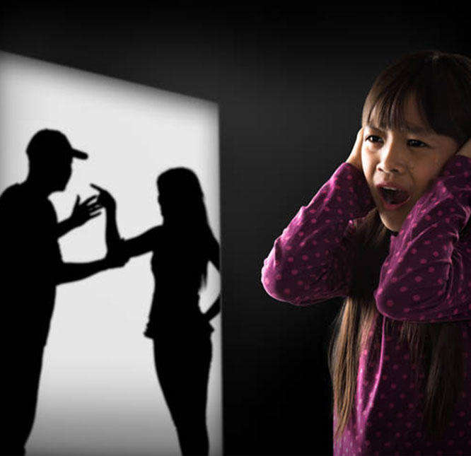 Legal Scope, Penalties & Importance of Representation