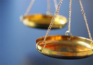 Querishi & Salejee win a $2.5 million Judgment for Client in Landmark Civil Case Doe v. Shiekh